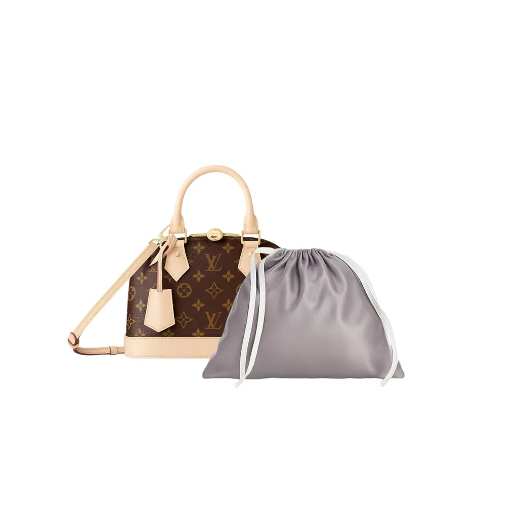 Dust Bag / Handbag Cover for Alma