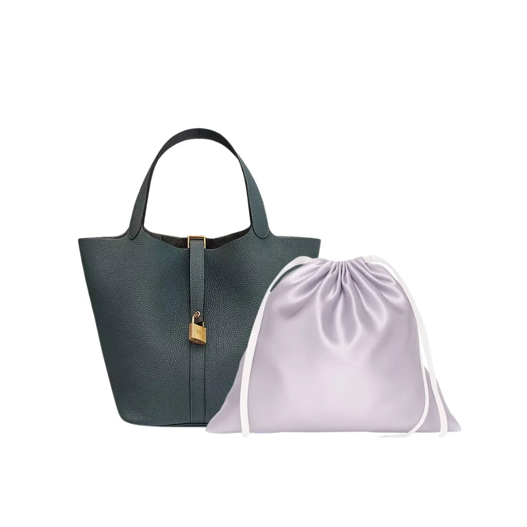 Dust Bag / Handbag Cover for Picotin