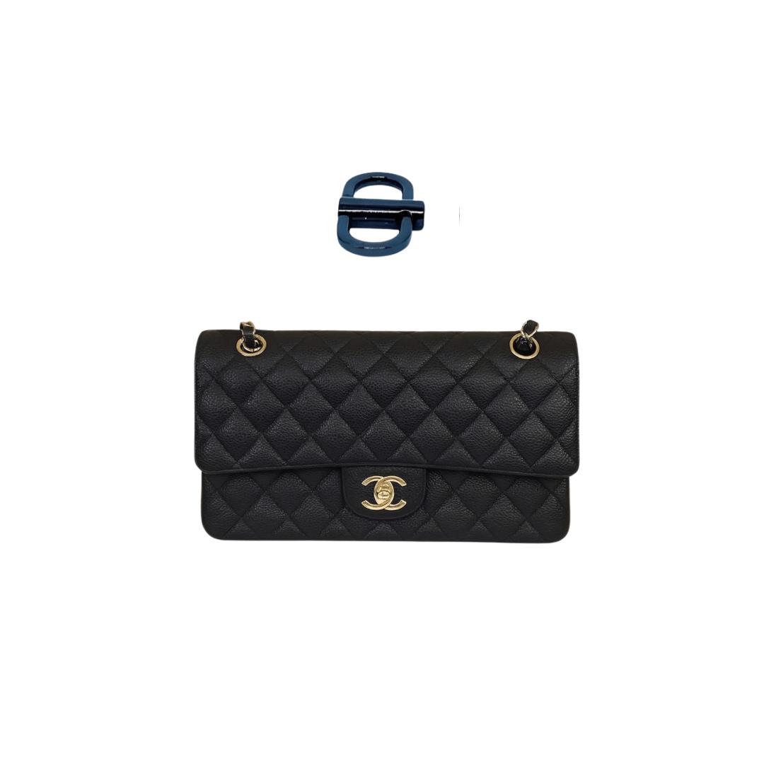 Chain Shortener for Classic Flap