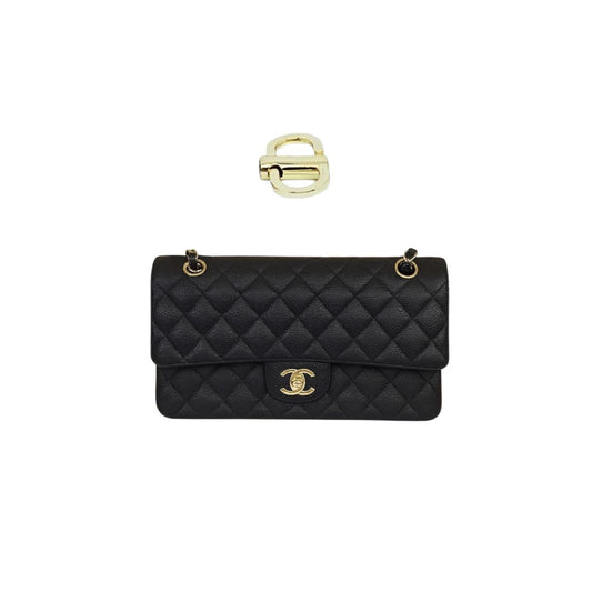 Chain Shortener for Classic Flap