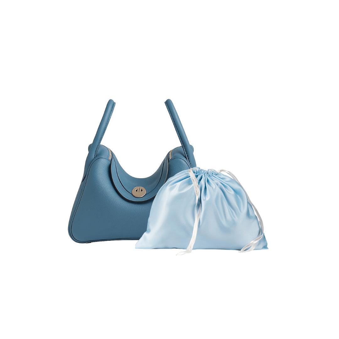 Dust Bag / Handbag Cover for Lindy