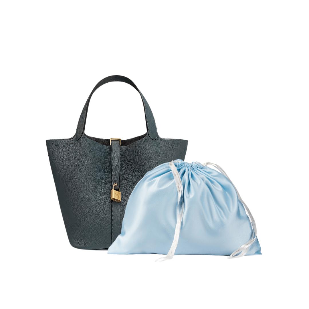 Dust Bag / Handbag Cover for Picotin