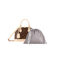 Dust Bag / Handbag Cover for Alma
