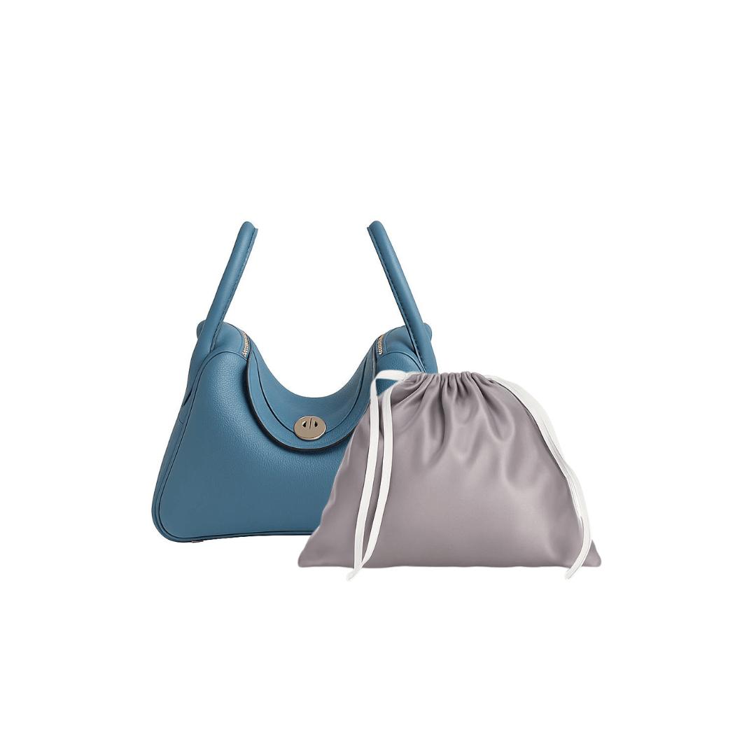 Dust Bag / Handbag Cover for Lindy