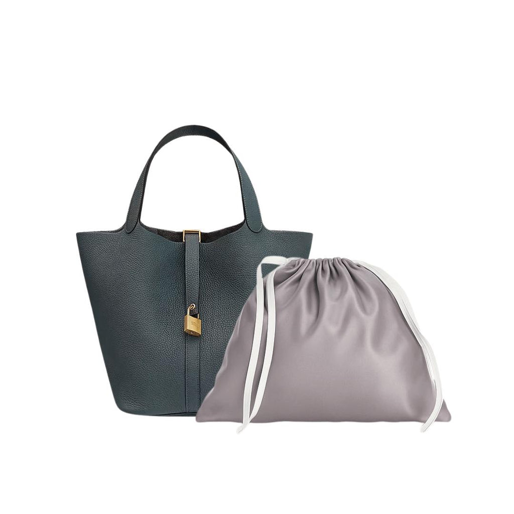 Dust Bag / Handbag Cover for Picotin