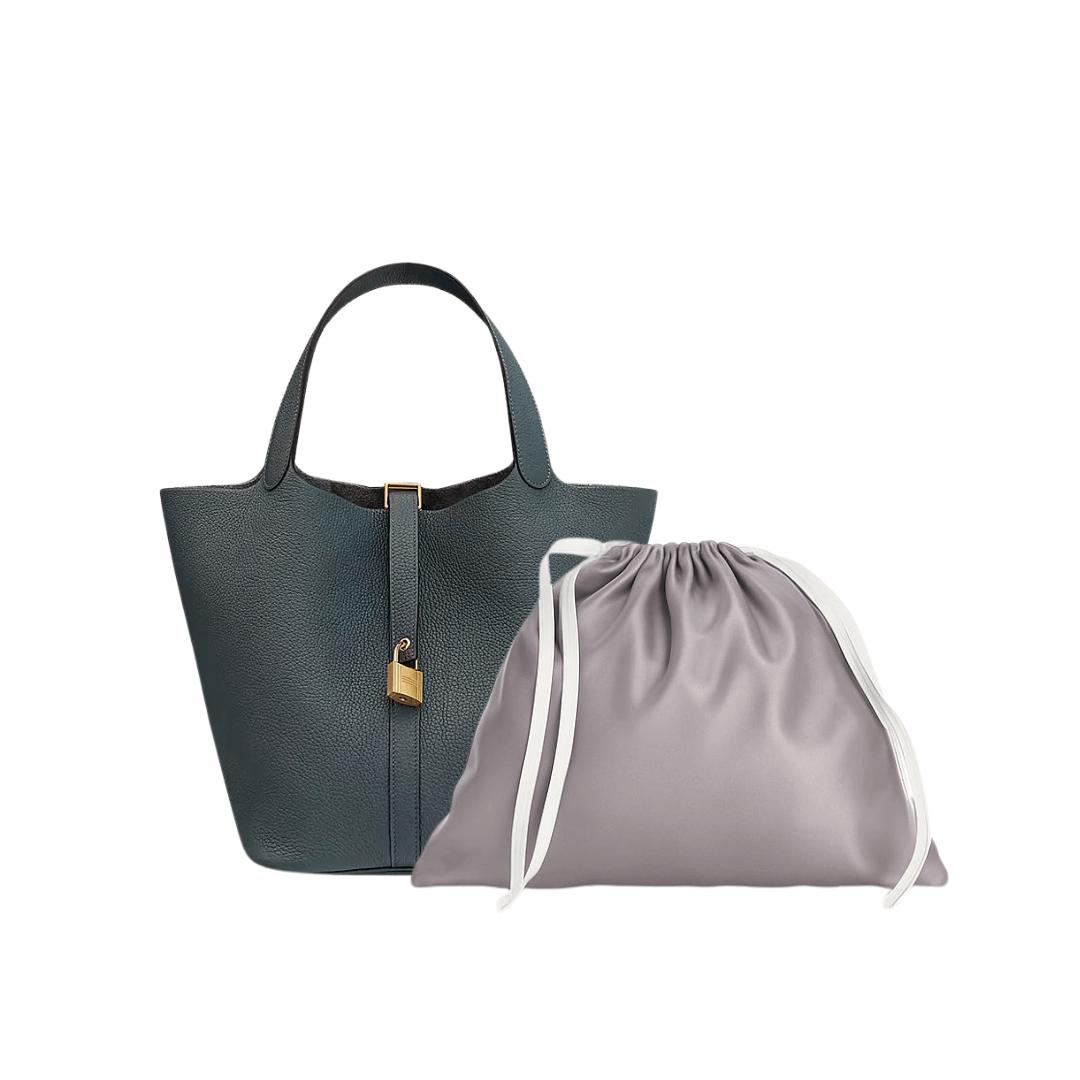 Dust Bag / Handbag Cover for Picotin