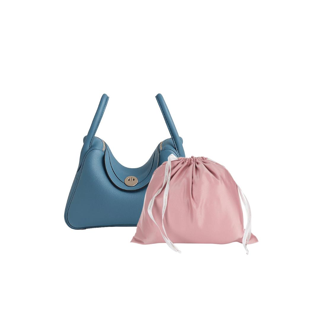 Dust Bag / Handbag Cover for Lindy