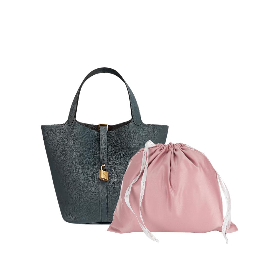 Dust Bag / Handbag Cover for Picotin