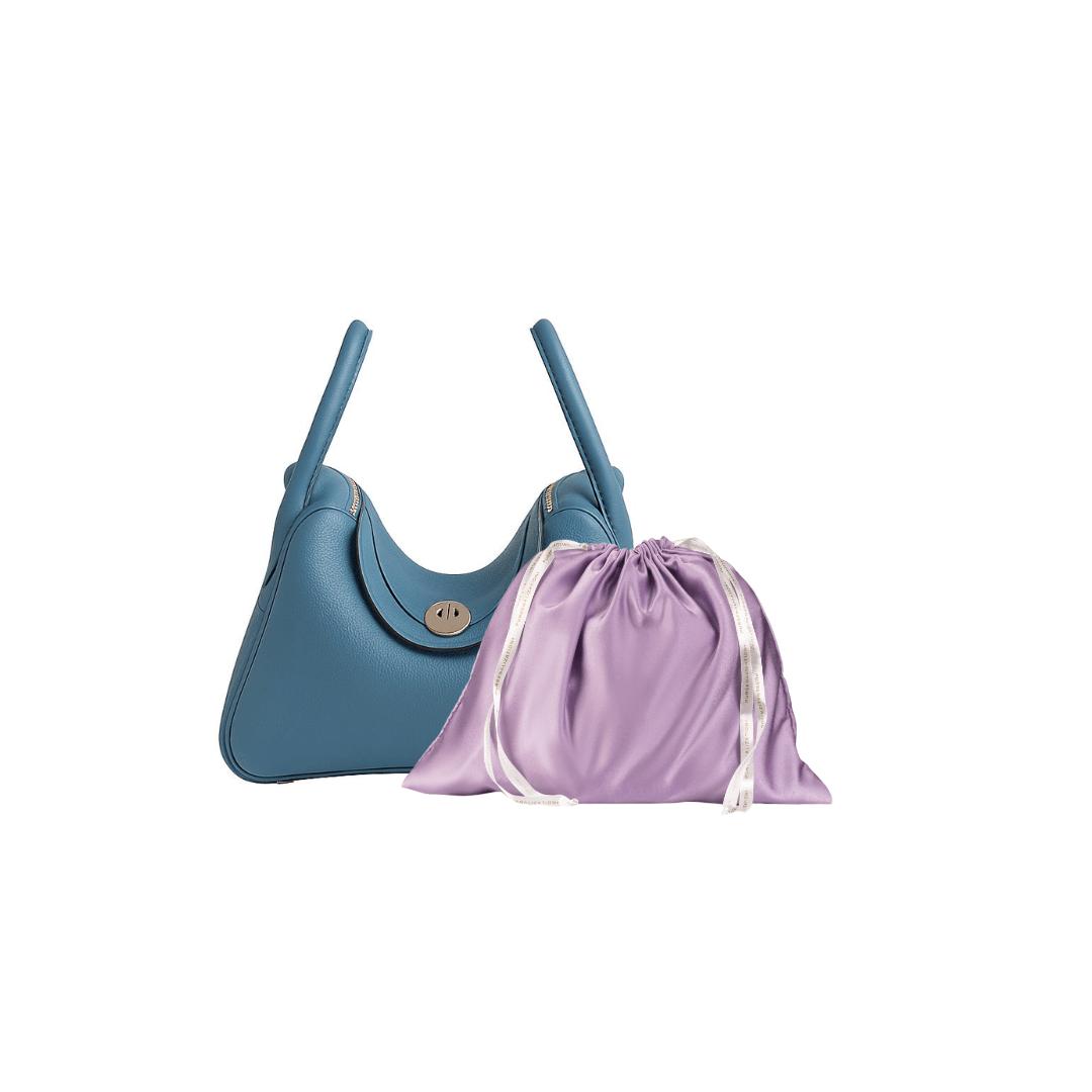 Dust Bag / Handbag Cover for Lindy