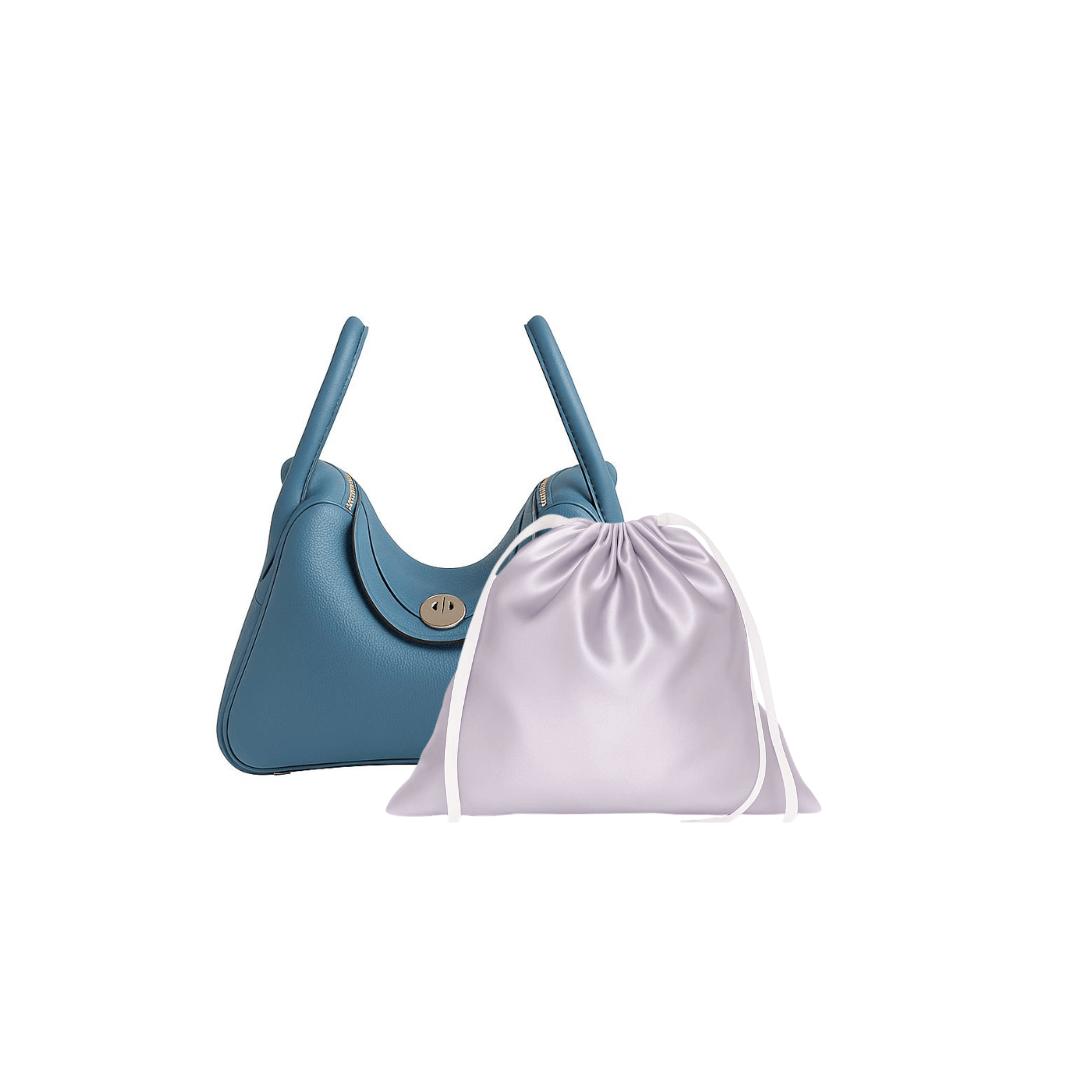 Dust Bag / Handbag Cover for Lindy