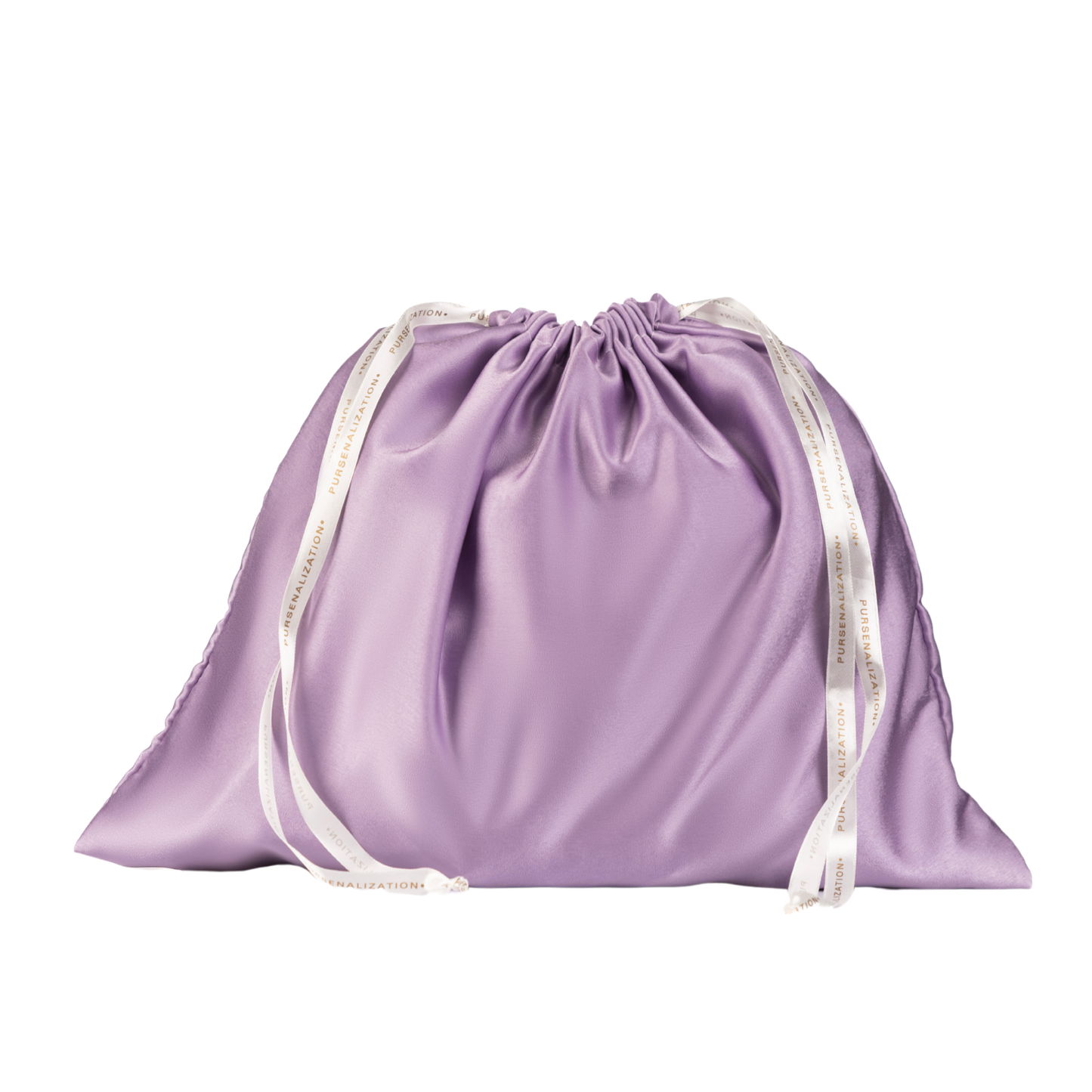 Dust Bag / Handbag Cover for Kelly