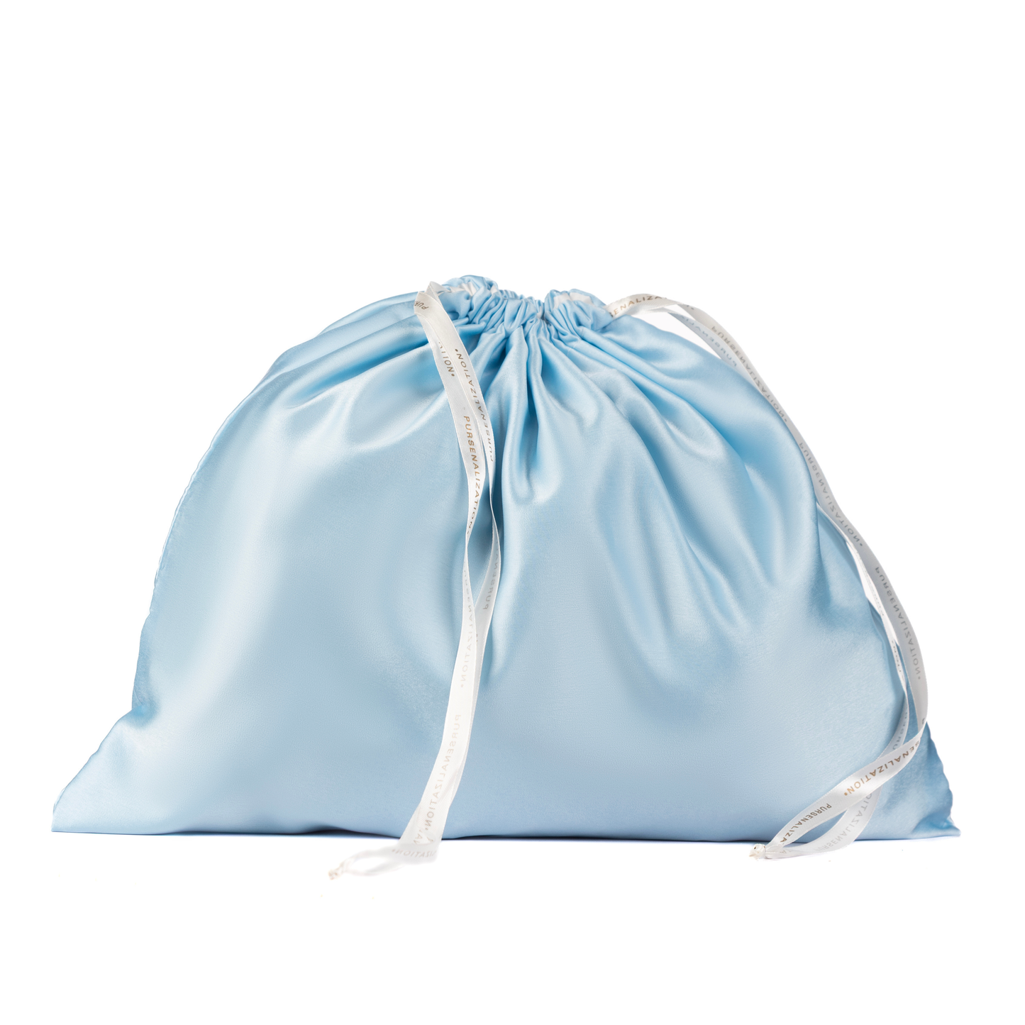 Dust Bag / Handbag Cover for Kelly