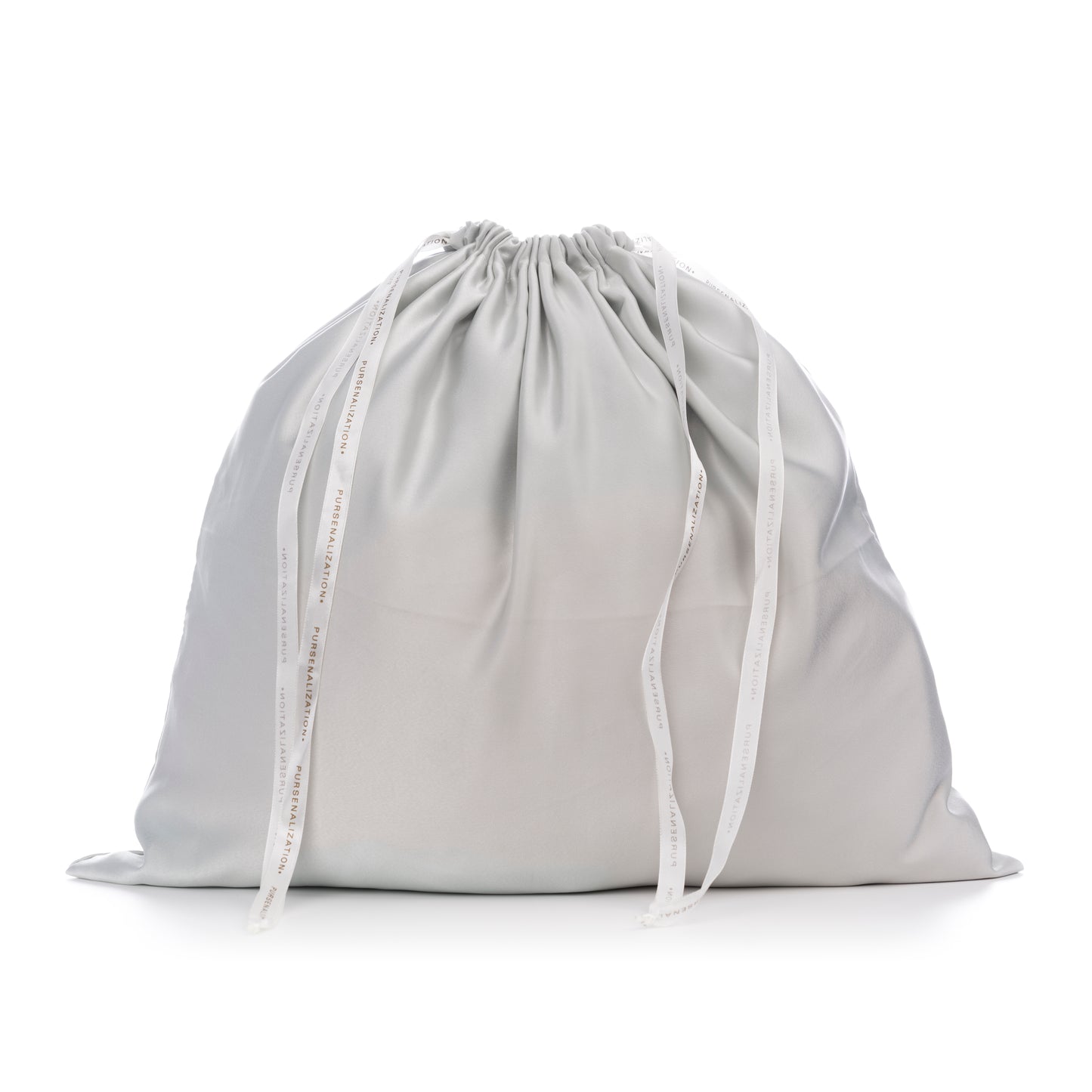 Dust Bag / Handbag Cover for Kelly