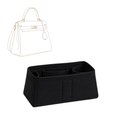 Bag Organizer / Handbag Insert for Kelly