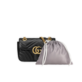 Dust Bag / Handbag Cover for Marmon