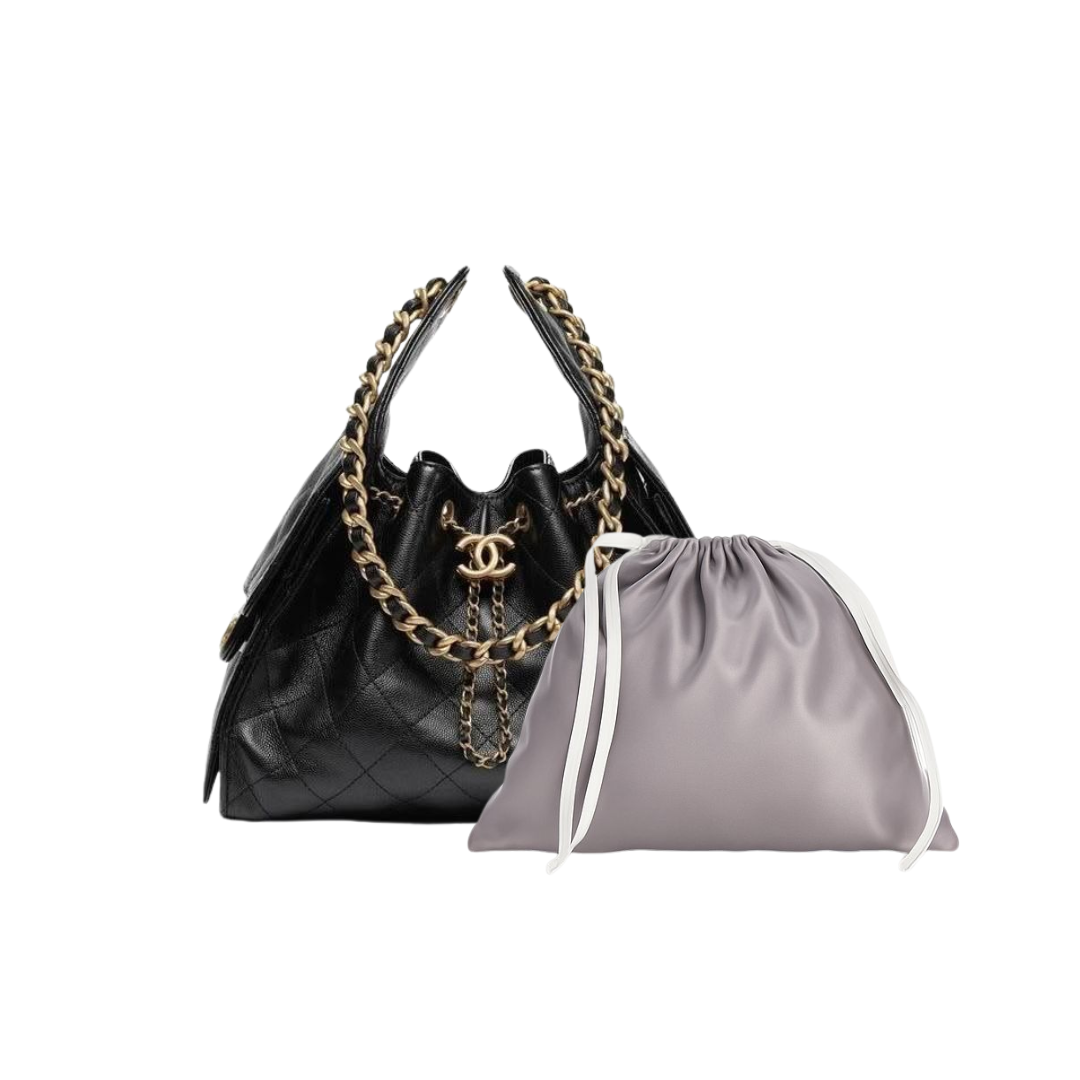 Dust Bag / Handbag Cover for C25