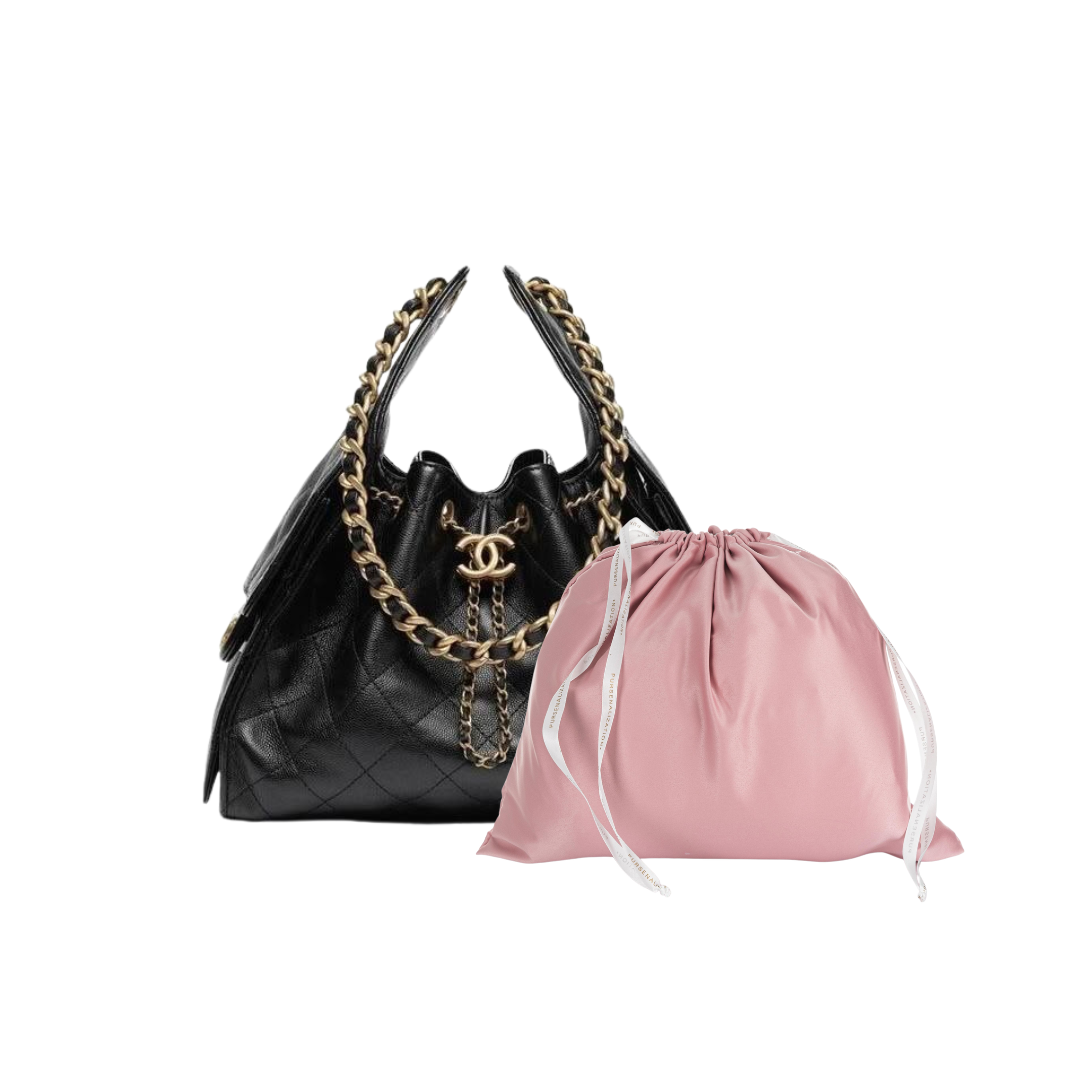 Dust Bag / Handbag Cover for C25