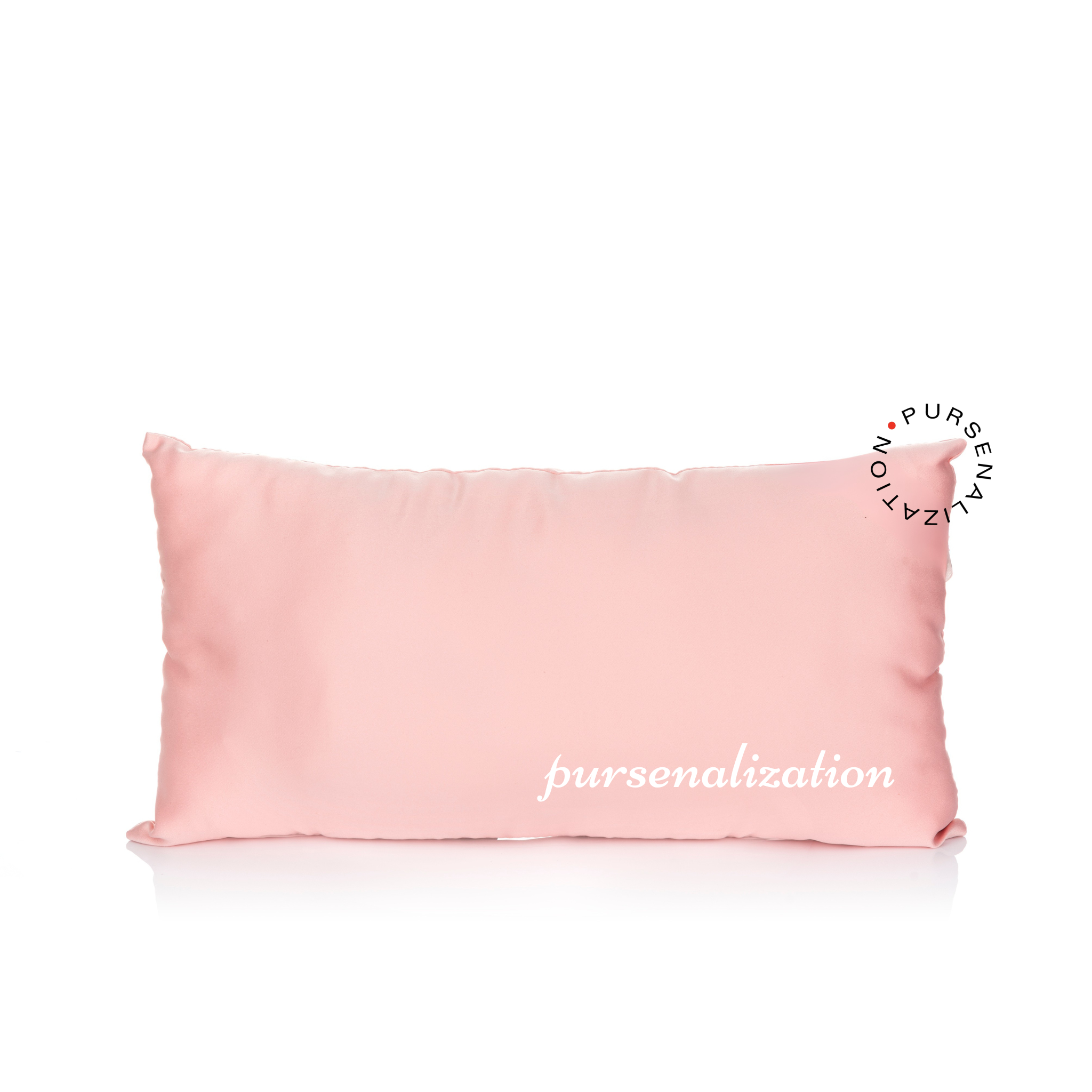Bag Pillow — Satin & Microfiber Shape Support for Designer Bags