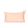 Bag Pillow — Satin & Microfiber Shape Support for Designer Bags
