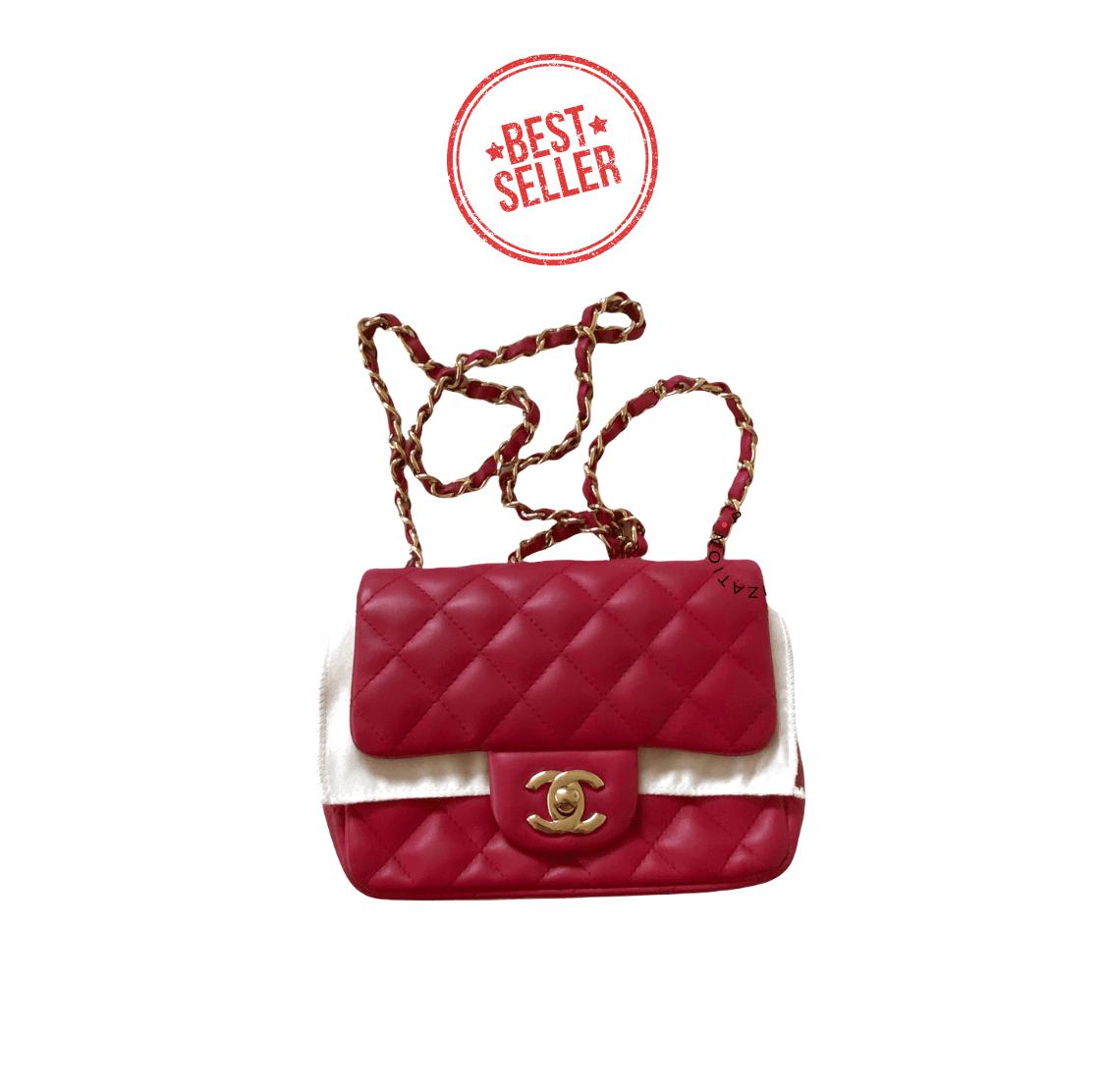 Layer Satin Fabric for Handbags