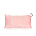 Bag Pillow — Satin & Microfiber Shape Support for Designer Bags