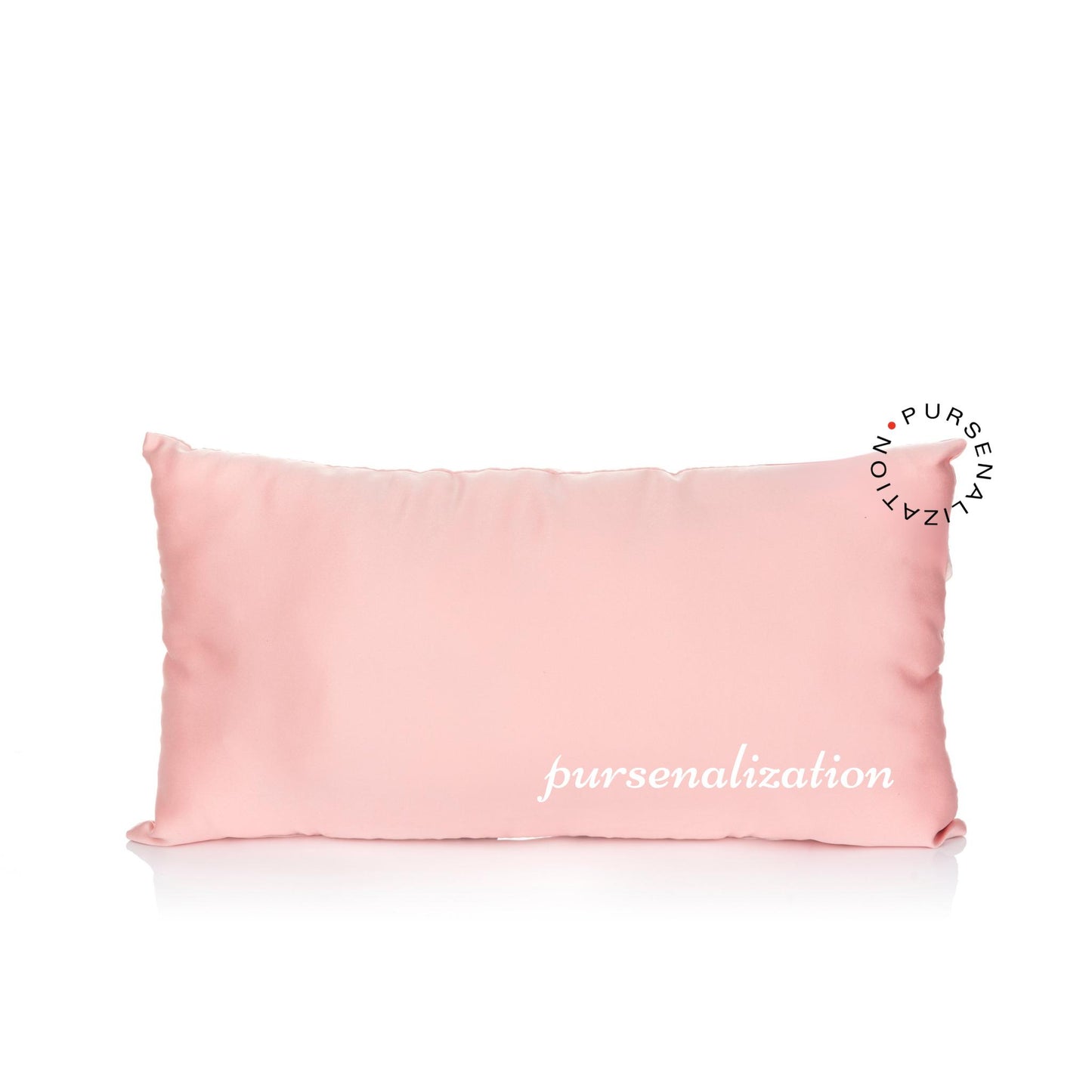 Handbag Pillow / Purse Puffer - Shape Support for Designer Bags