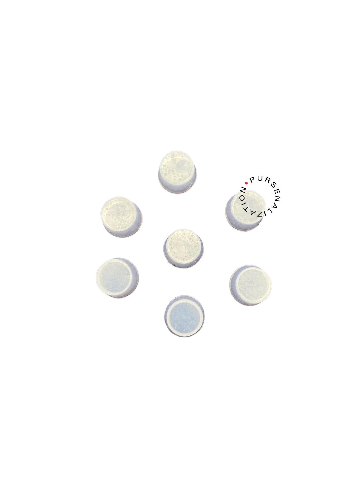 Base Stud Protector for Handbags