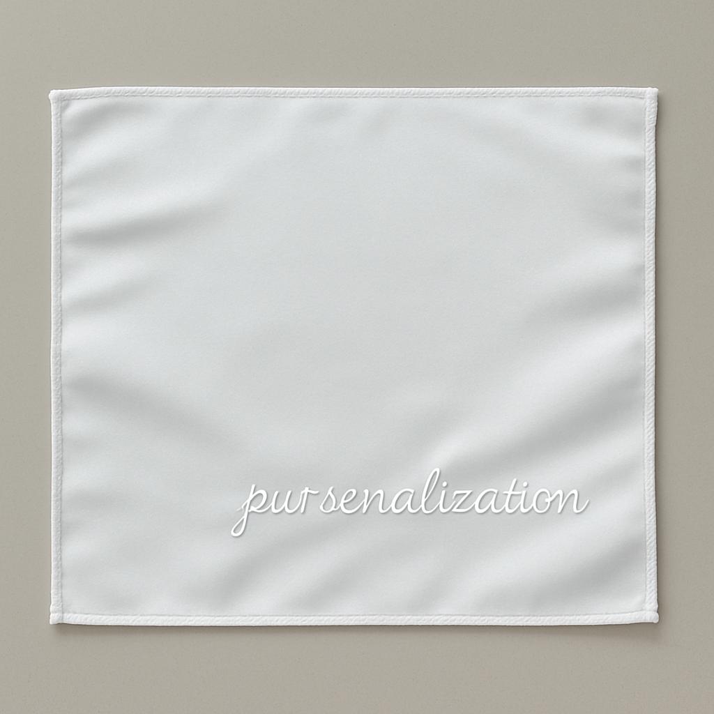 Layer Satin Fabric for Handbags