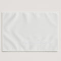 Layer Satin Fabric for Handbags