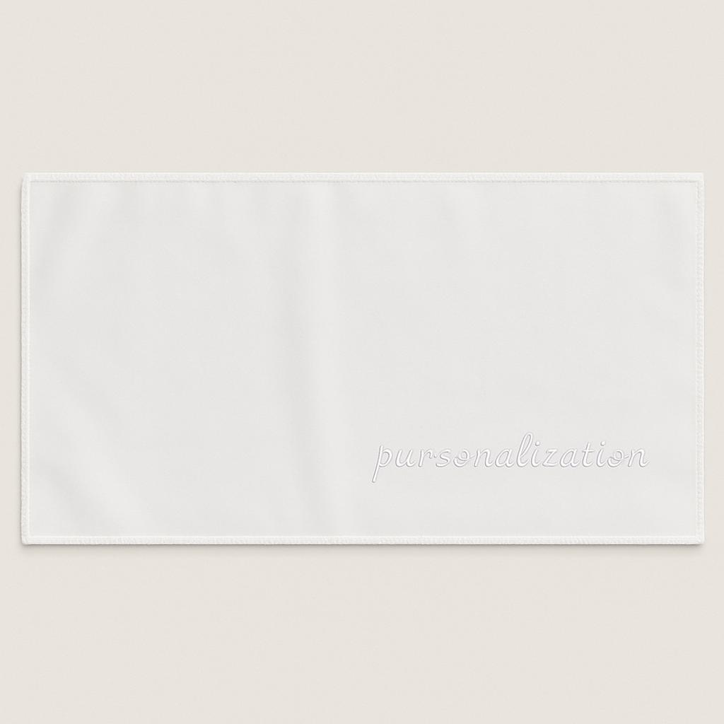 Layer Satin Fabric for Handbags
