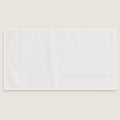 Layer Satin Fabric for Handbags