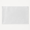 Layer Satin Fabric for Handbags