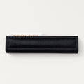 Premium Satin Chain Wrap – Protection for Handbag Handles