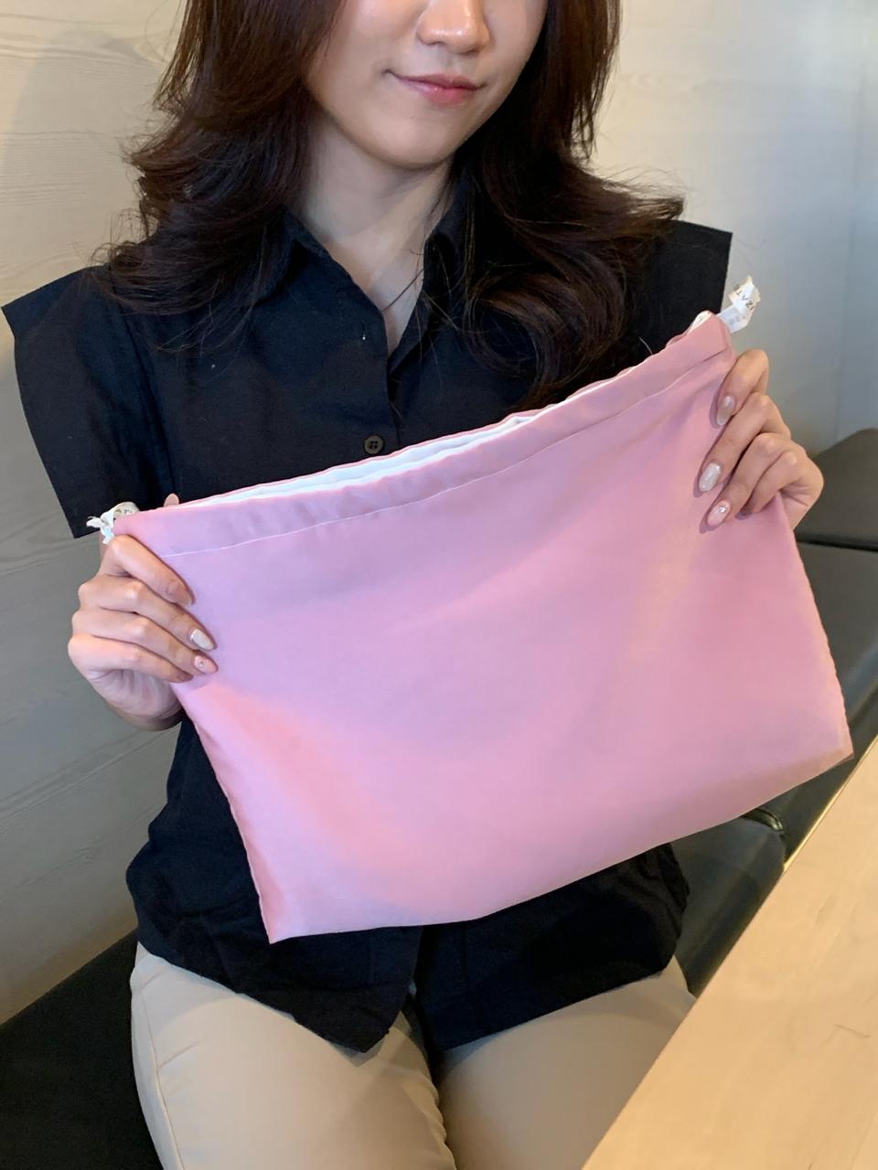 Dust Bag / Handbag Cover for Picotin