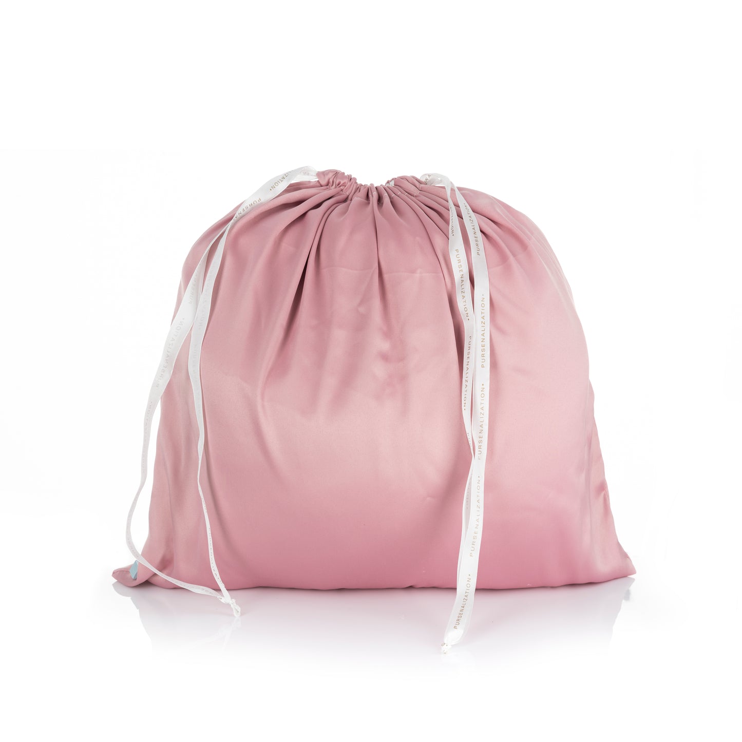 Dust Bag / Handbag Cover for Kelly