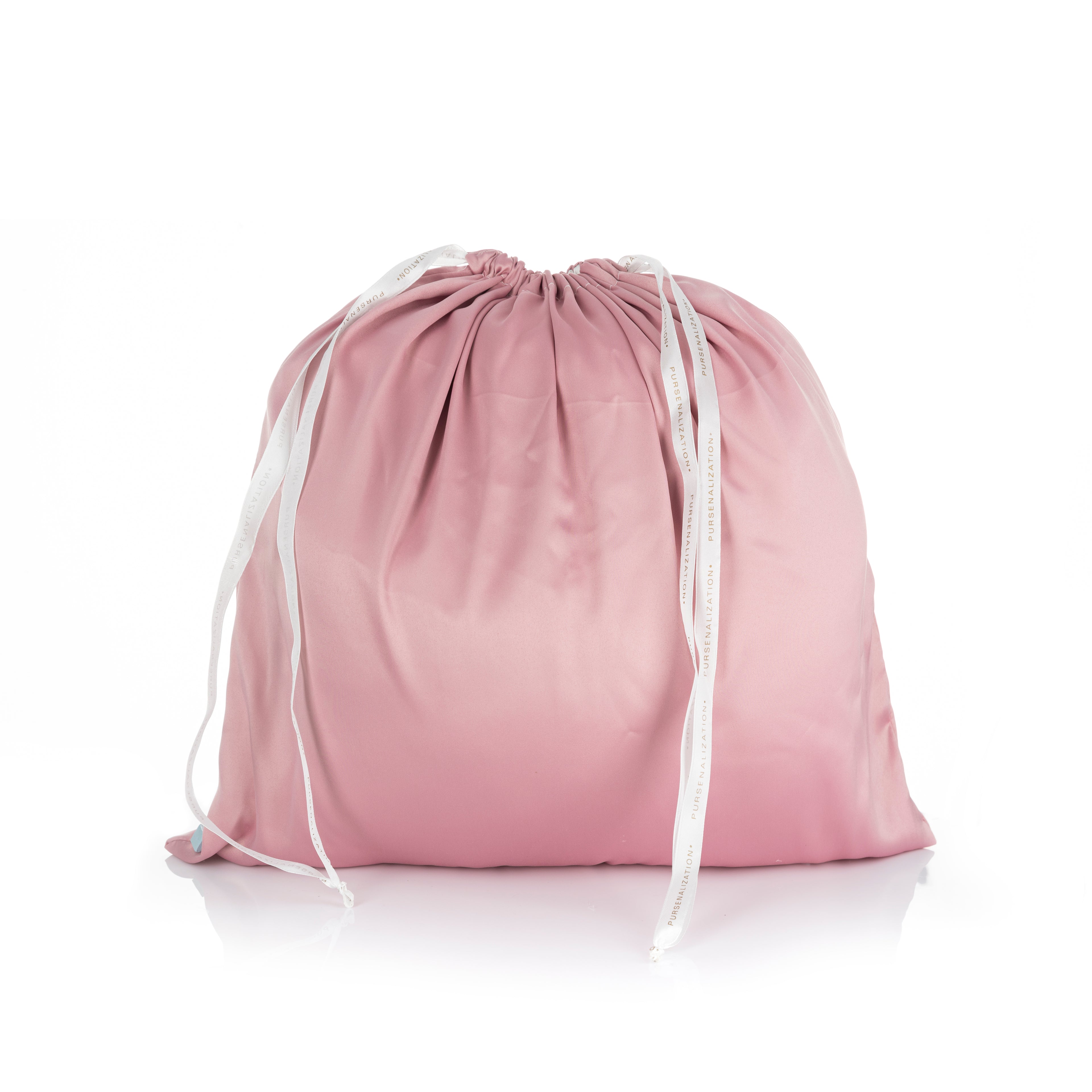 Dust Bag / Handbag Cover for Lindy