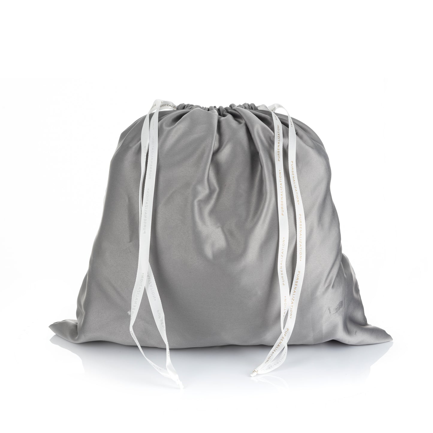 Dust Bag / Handbag Cover for Kelly